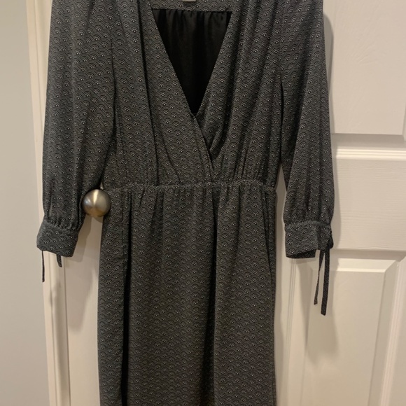 H&M dress bundle - Picture 5 of 12
